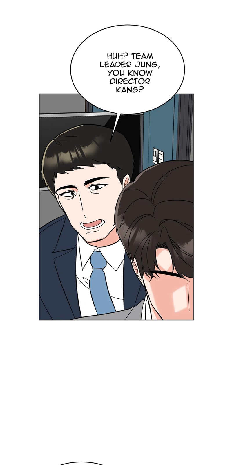 1st-year-max-level-manager-chap-152-77