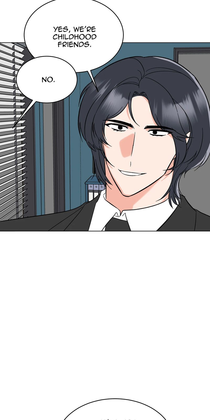 1st-year-max-level-manager-chap-152-78