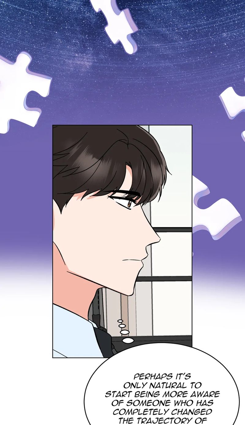 1st-year-max-level-manager-chap-155-13