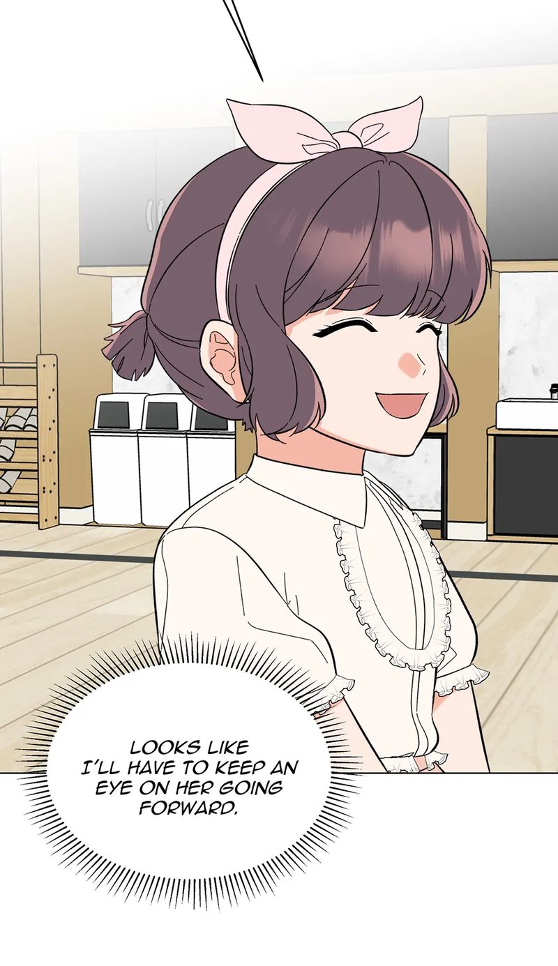 1st-year-max-level-manager-chap-155-15