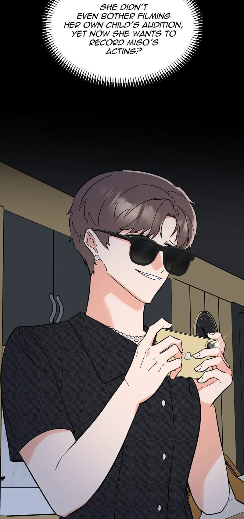 1st-year-max-level-manager-chap-155-30