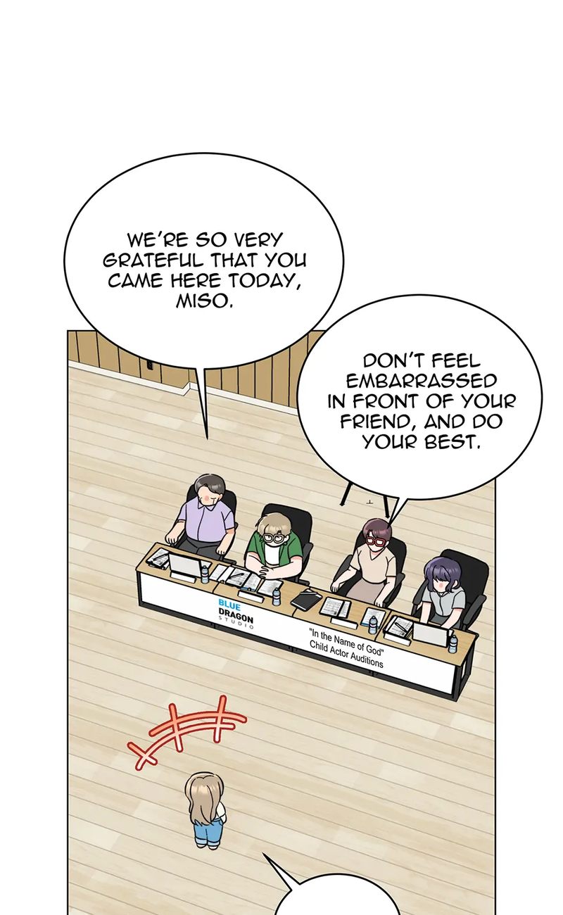 1st-year-max-level-manager-chap-155-38