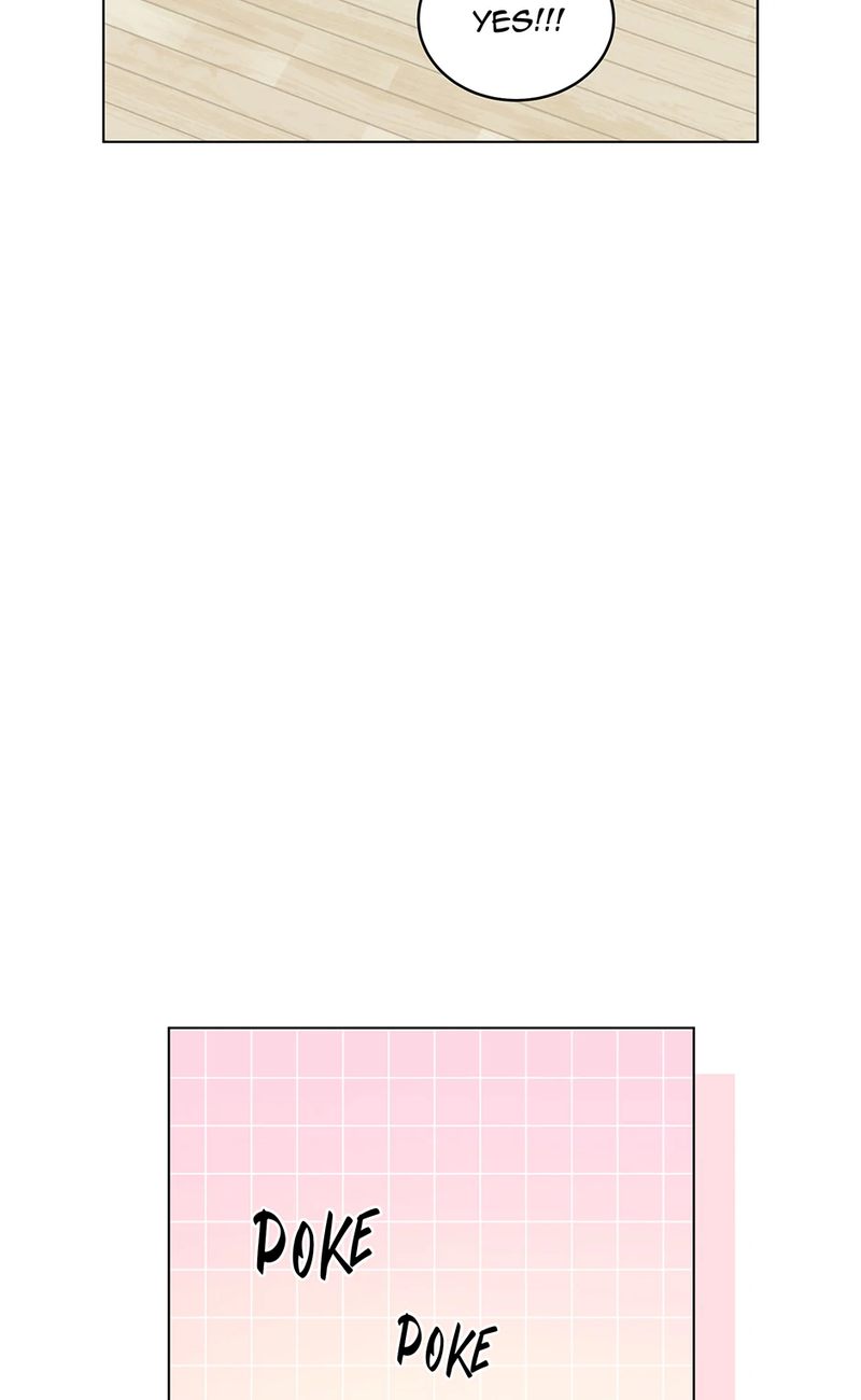 1st-year-max-level-manager-chap-155-39