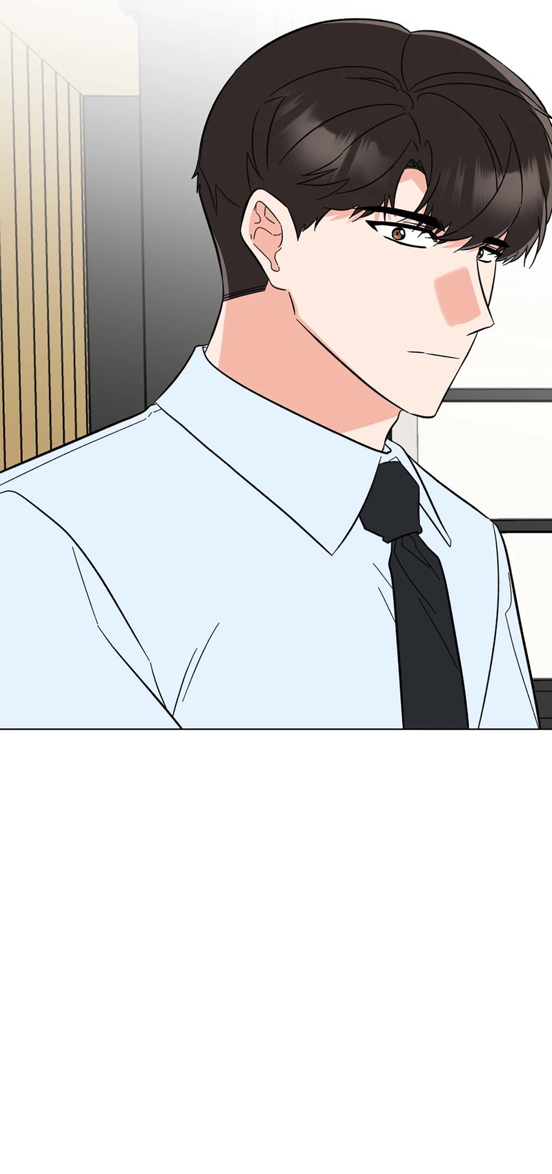 1st-year-max-level-manager-chap-155-43