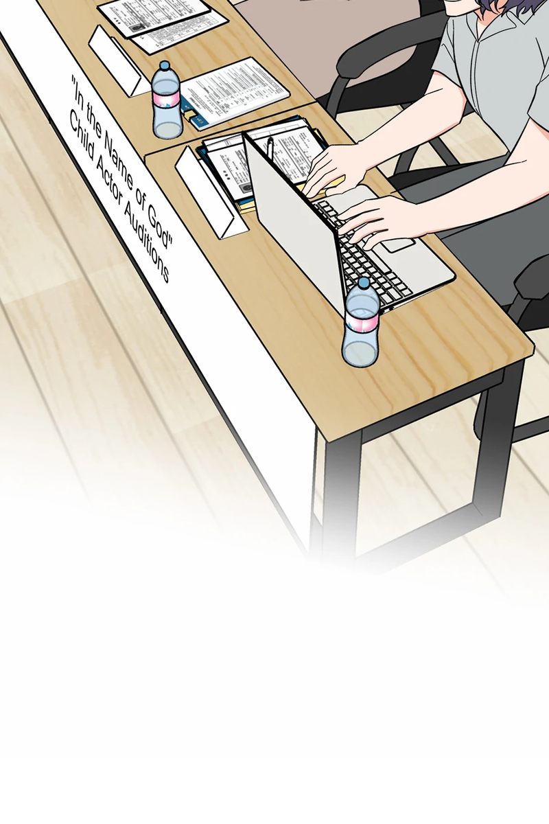1st-year-max-level-manager-chap-155-5