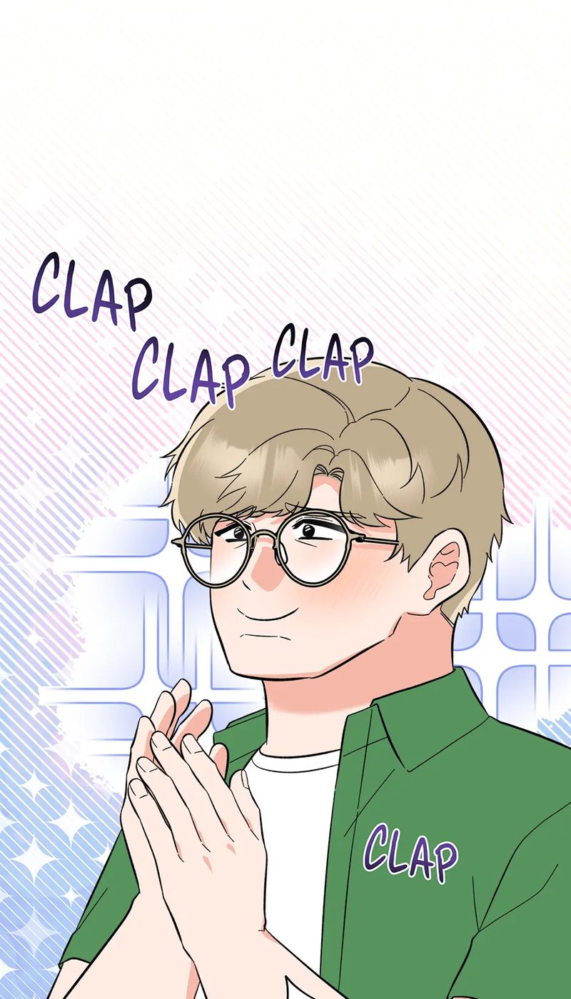 1st-year-max-level-manager-chap-155-63