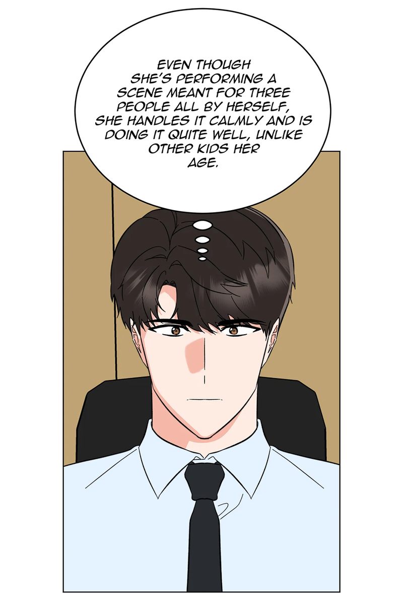 1st-year-max-level-manager-chap-155-6