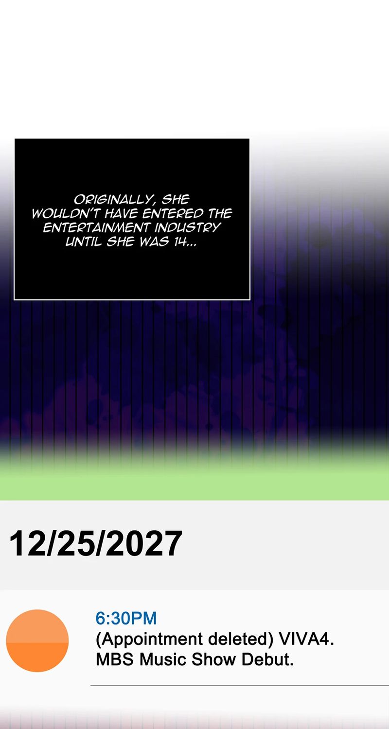1st-year-max-level-manager-chap-155-7