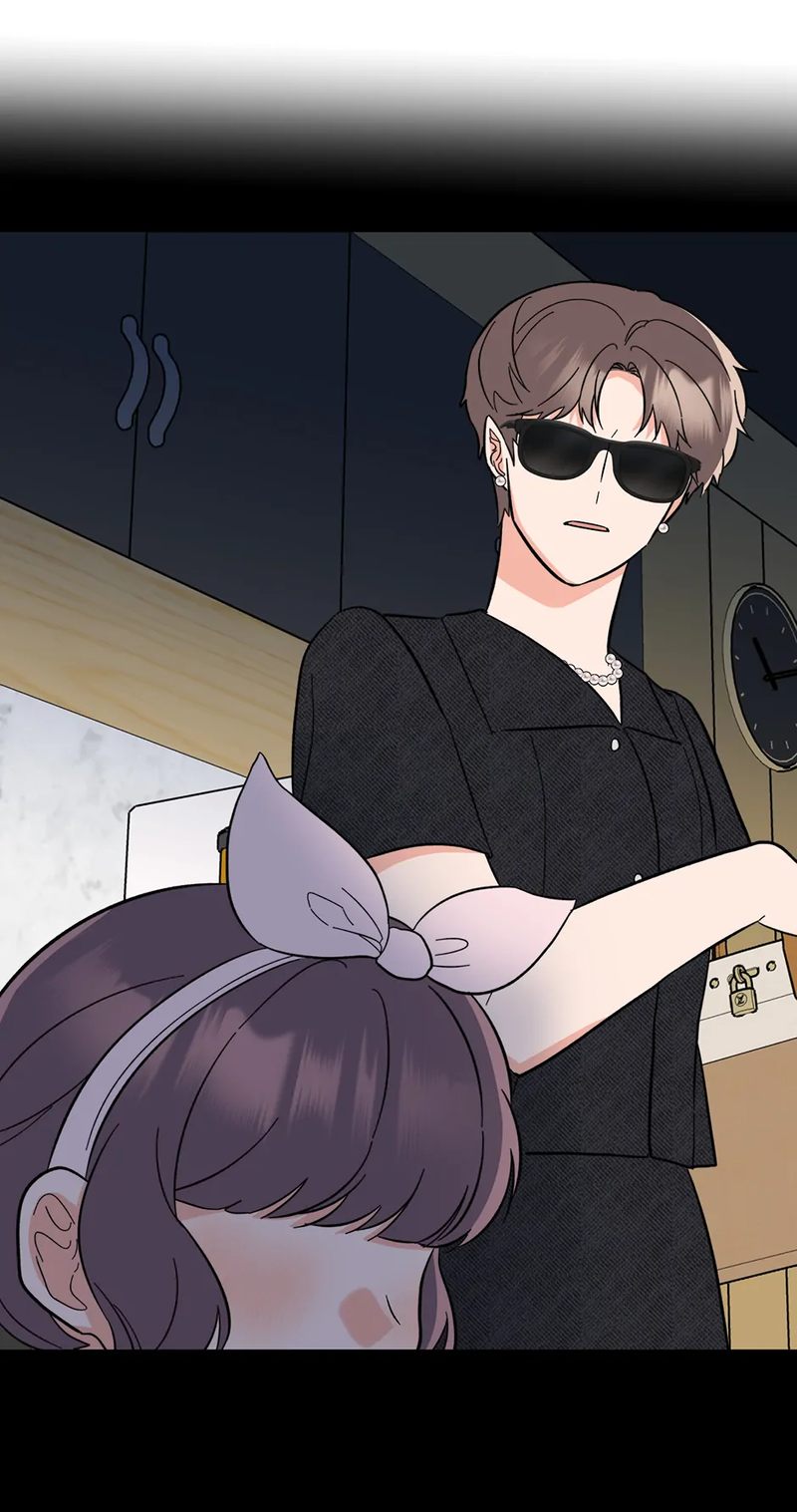 1st-year-max-level-manager-chap-155-82