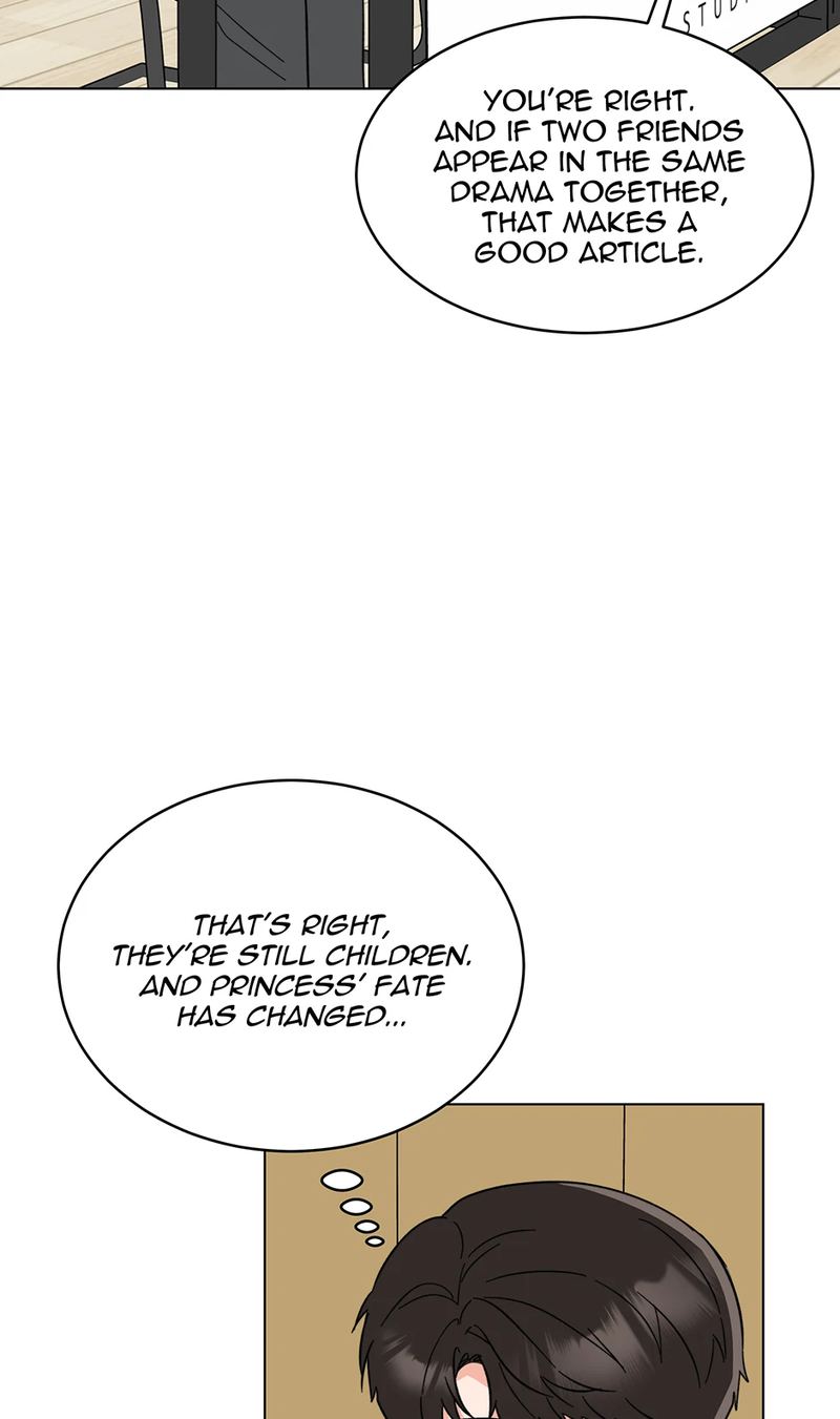 1st-year-max-level-manager-chap-156-9
