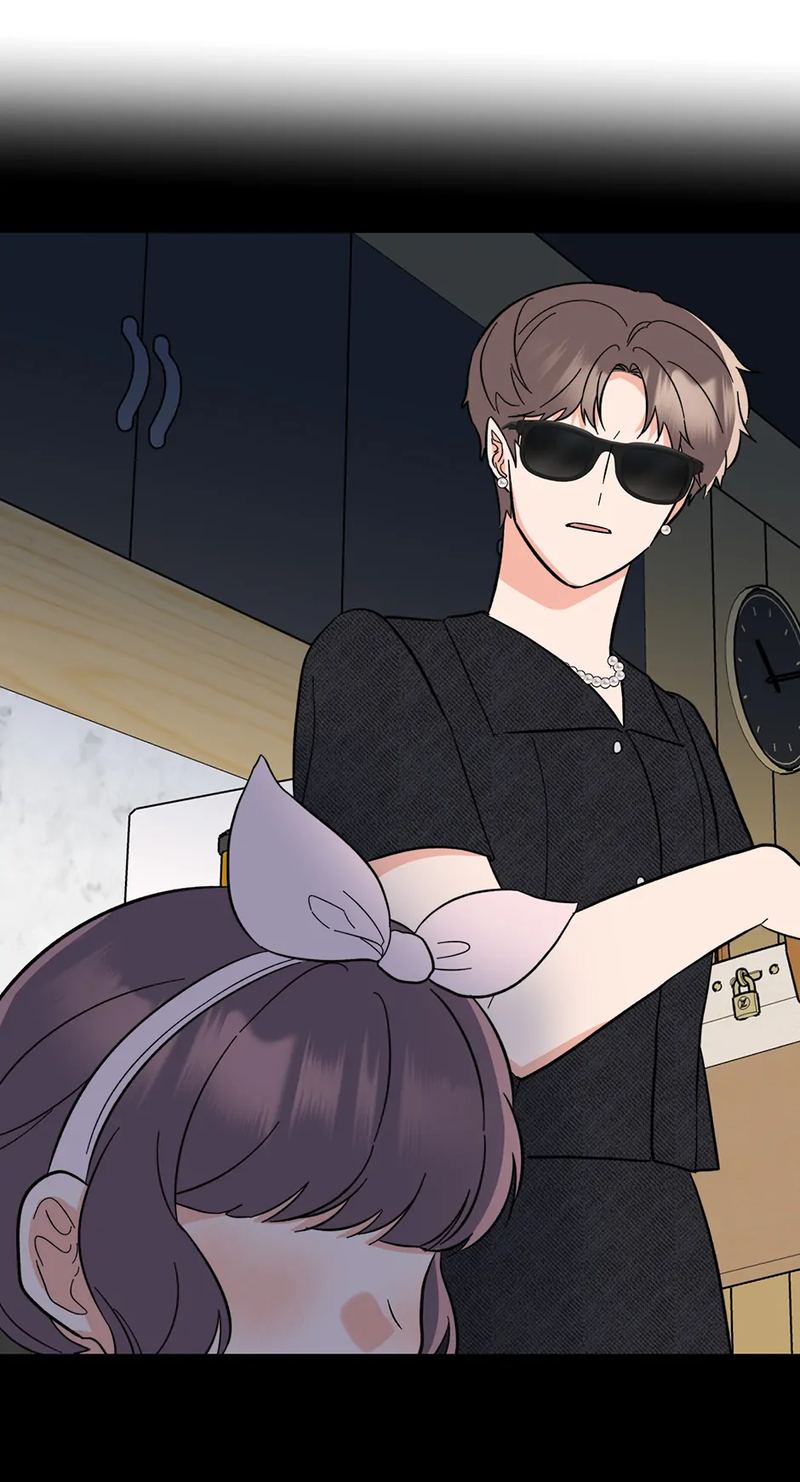 1st-year-max-level-manager-chap-156-12