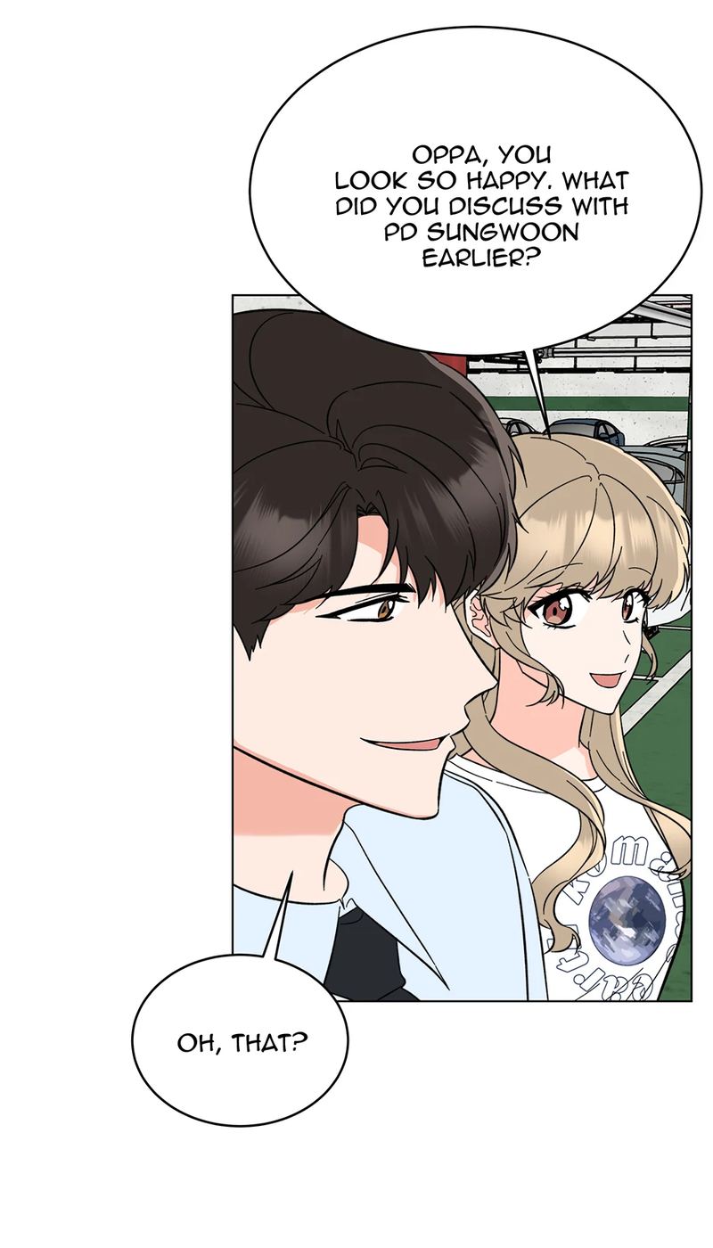 1st-year-max-level-manager-chap-156-32