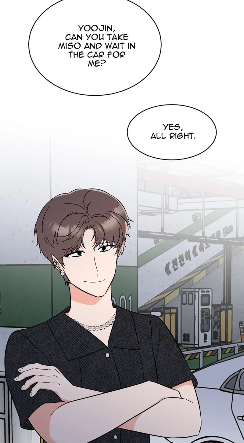 1st-year-max-level-manager-chap-156-38