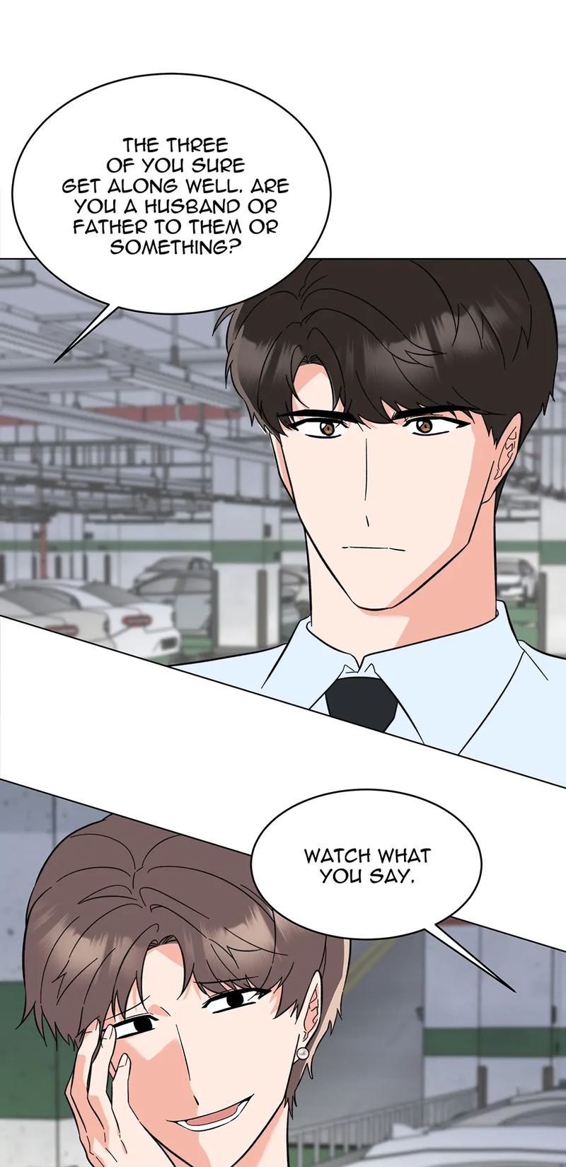 1st-year-max-level-manager-chap-156-41