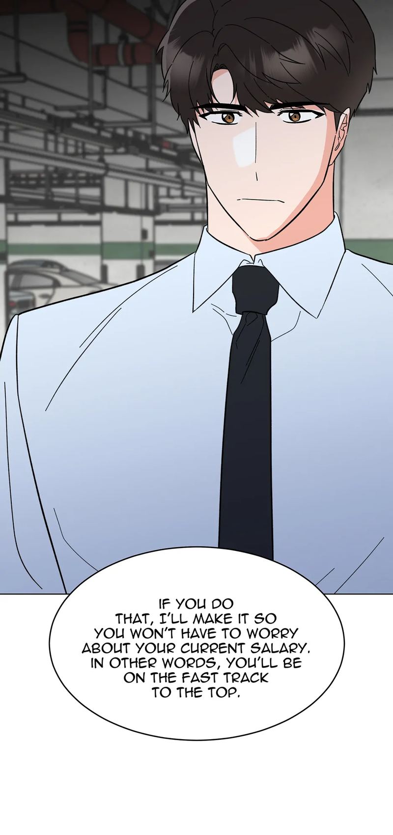 1st-year-max-level-manager-chap-156-48