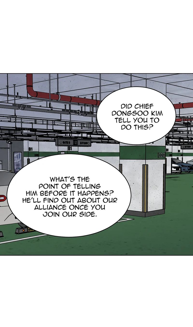 1st-year-max-level-manager-chap-156-49