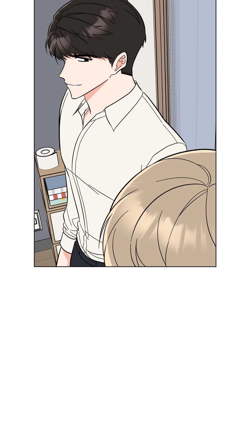1st-year-max-level-manager-chap-158-12