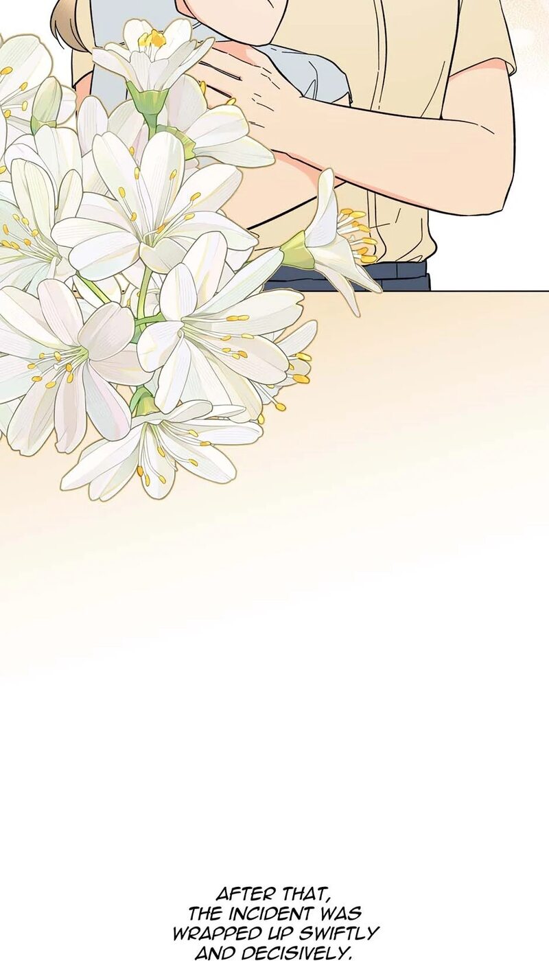1st-year-max-level-manager-chap-158-15