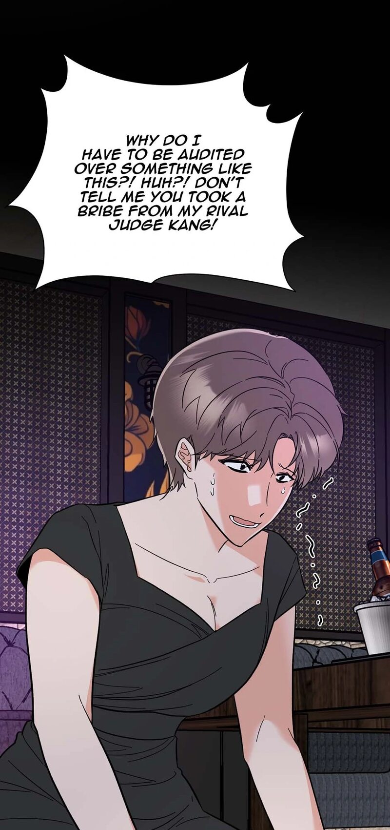 1st-year-max-level-manager-chap-158-19