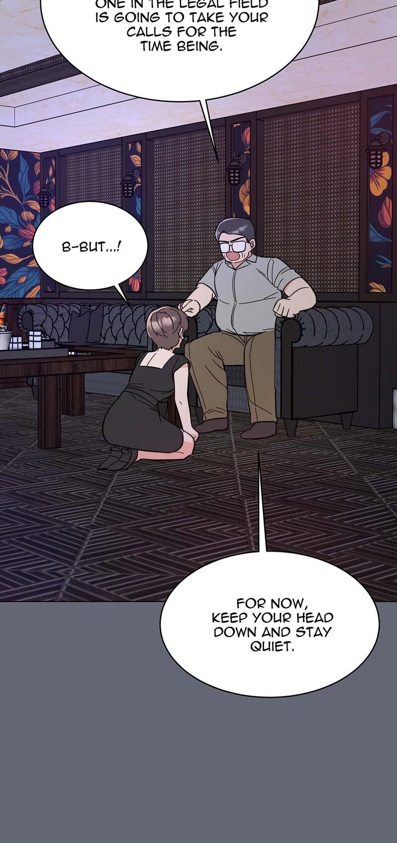 1st-year-max-level-manager-chap-158-21