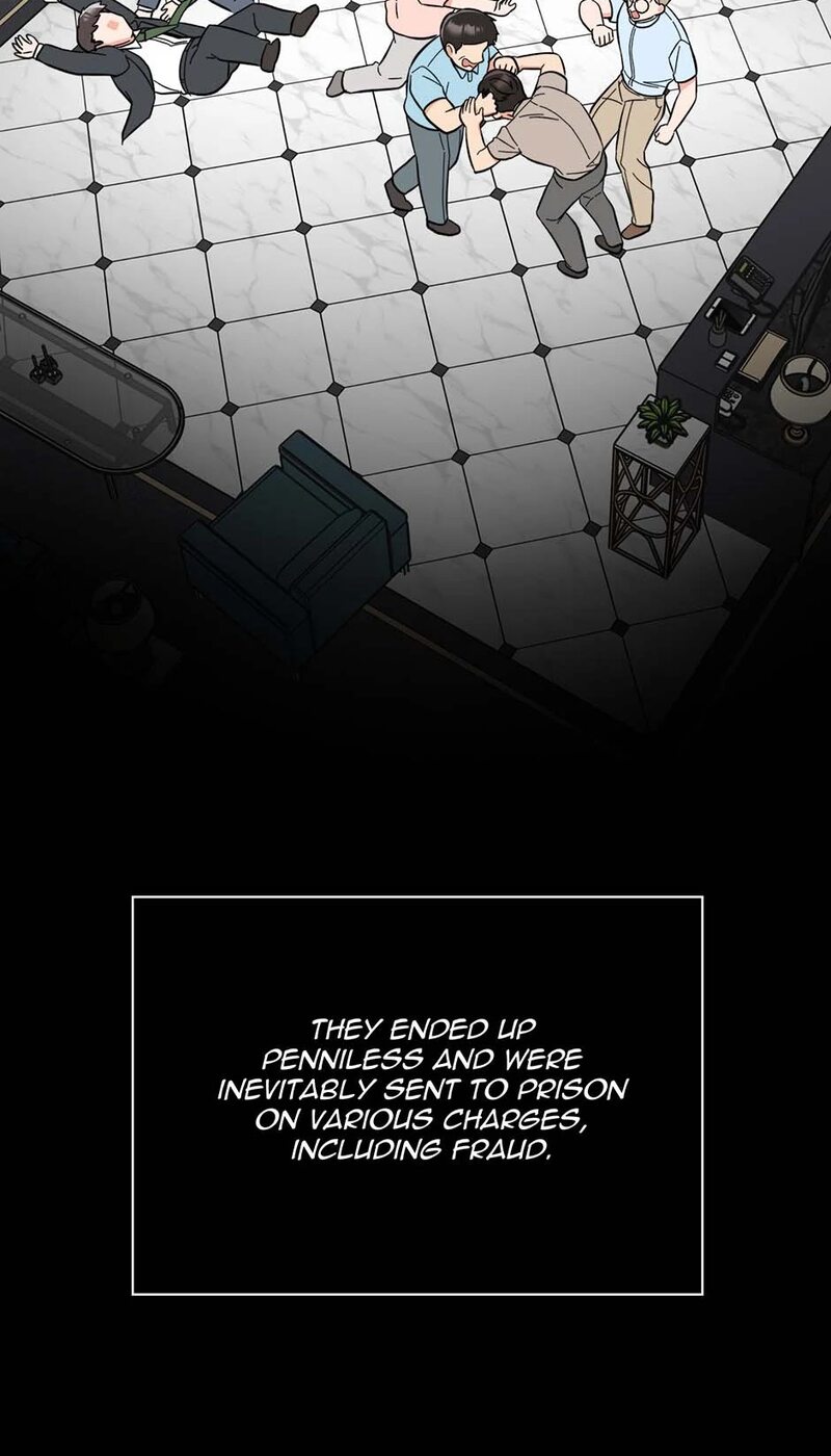 1st-year-max-level-manager-chap-158-30