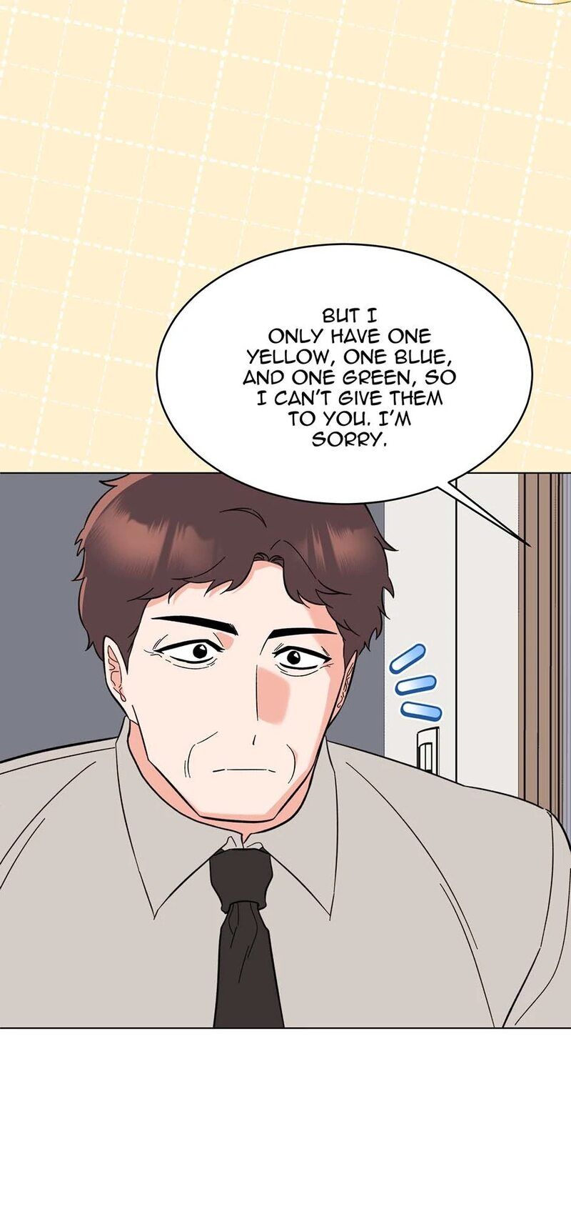 1st-year-max-level-manager-chap-158-34