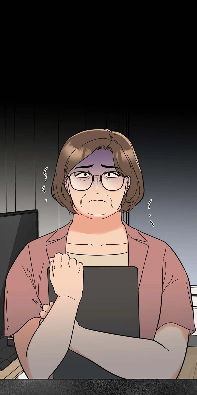 1st-year-max-level-manager-chap-158-4