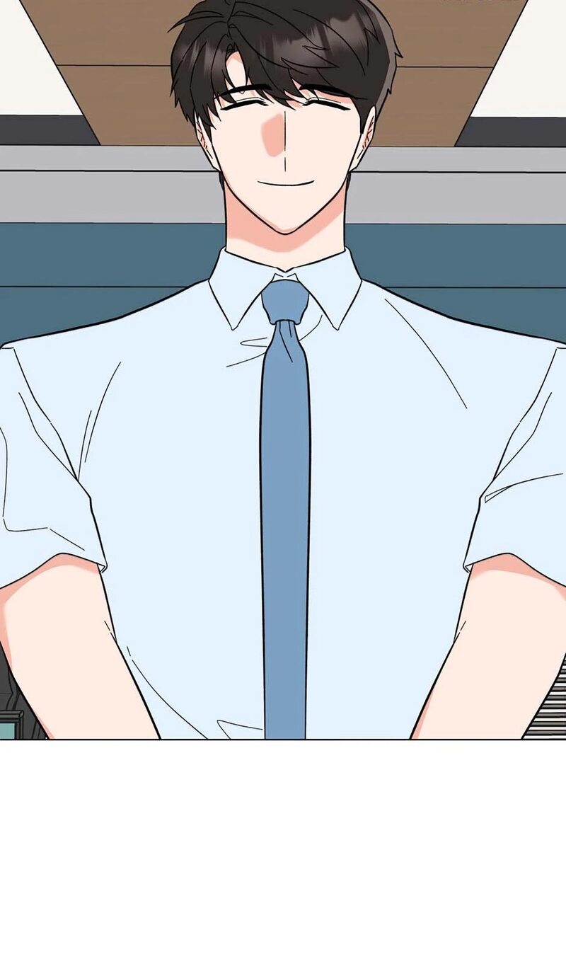 1st-year-max-level-manager-chap-158-50