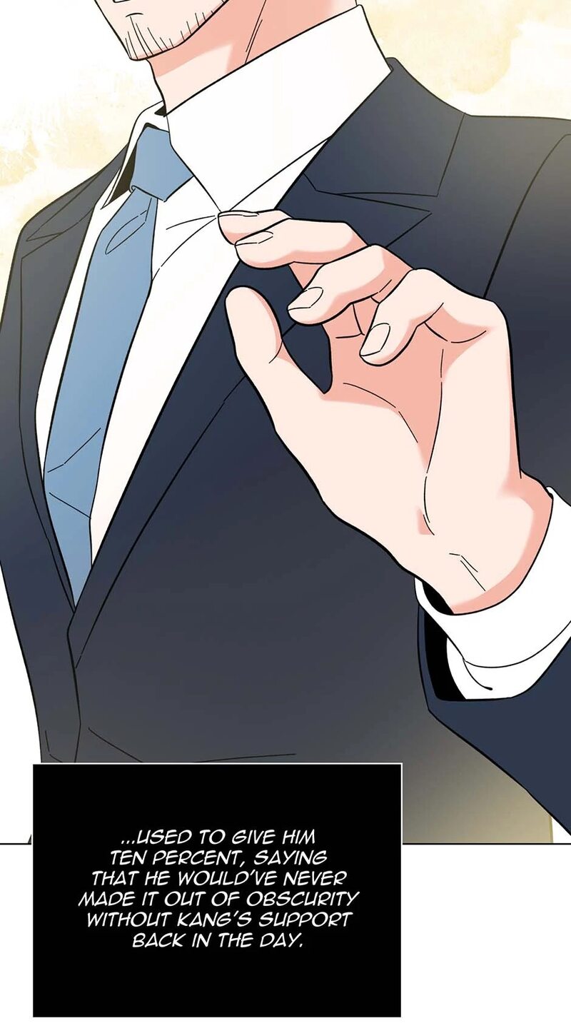 1st-year-max-level-manager-chap-158-63