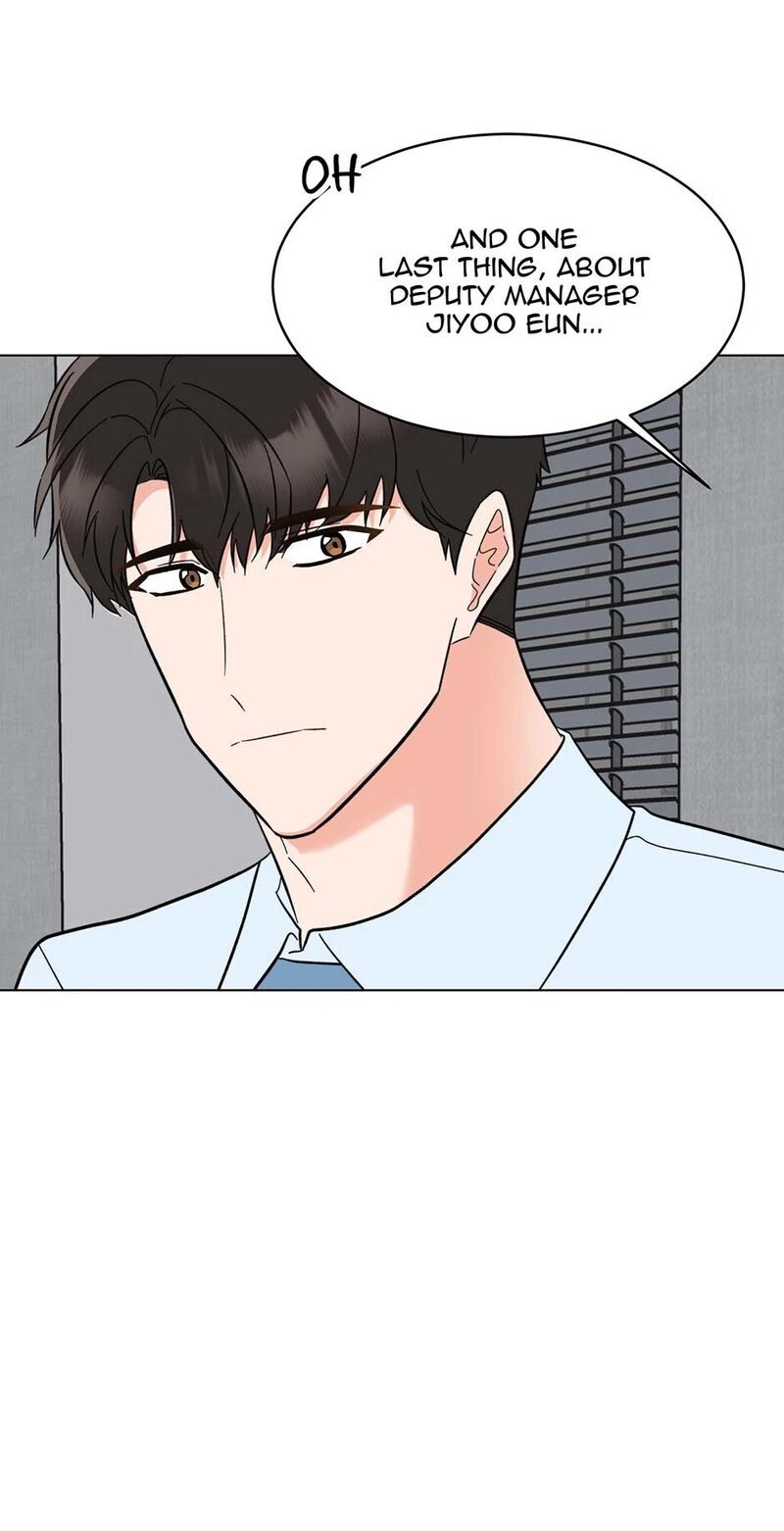 1st-year-max-level-manager-chap-158-85