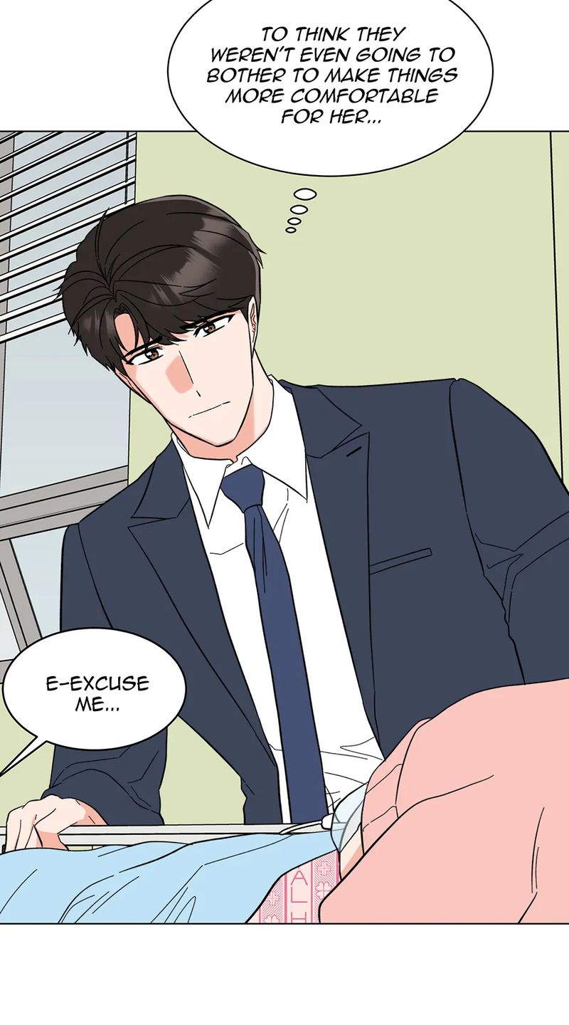 1st-year-max-level-manager-chap-161-16