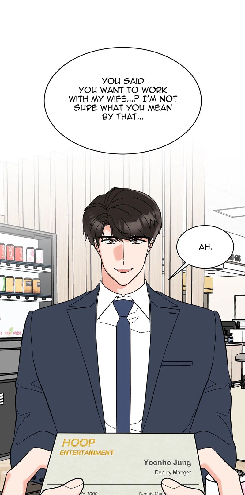 1st-year-max-level-manager-chap-161-25