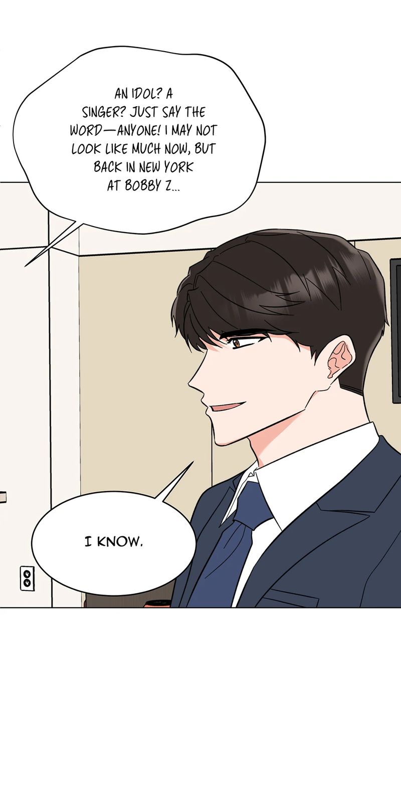1st-year-max-level-manager-chap-161-28
