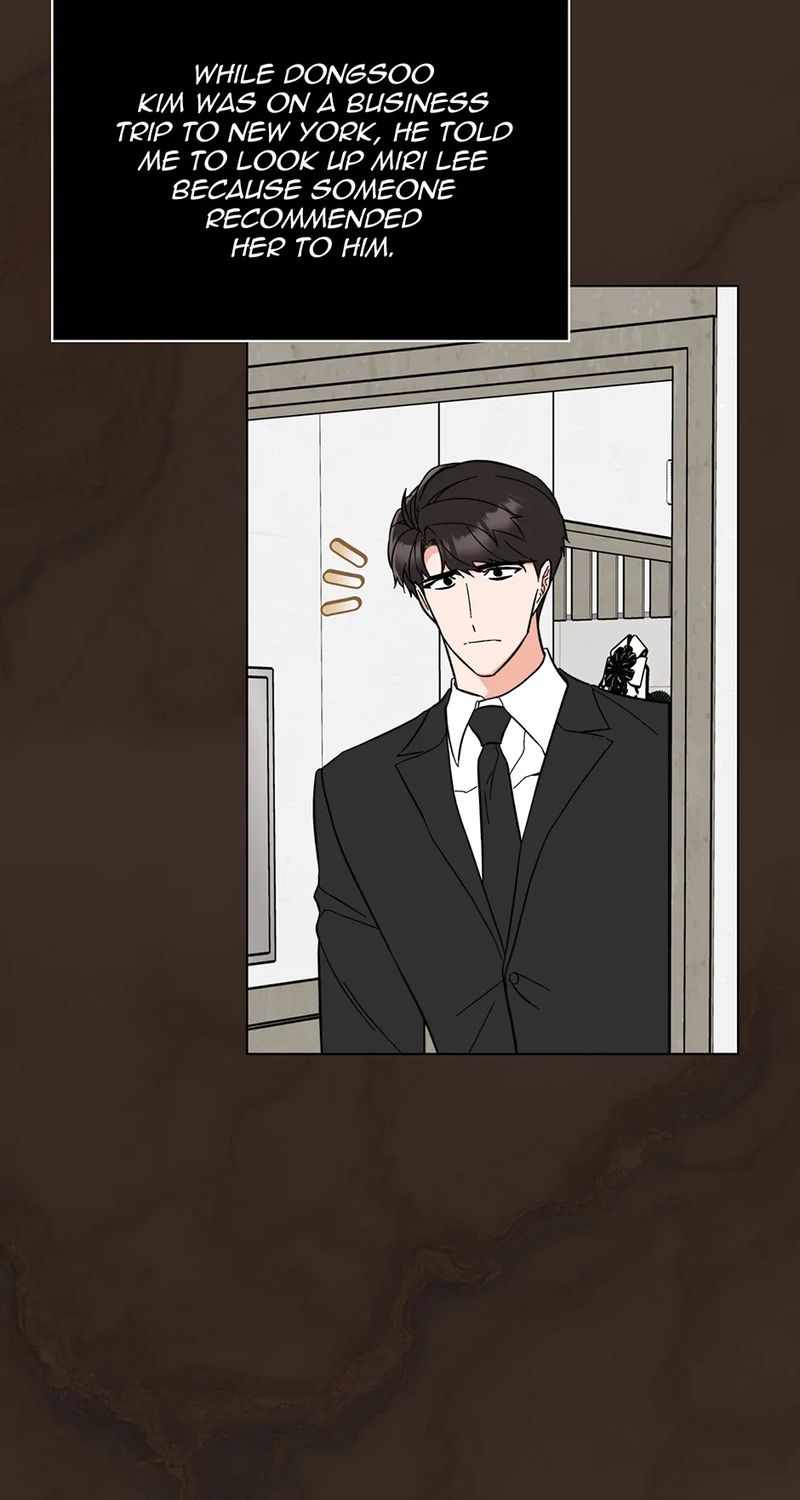 1st-year-max-level-manager-chap-161-2