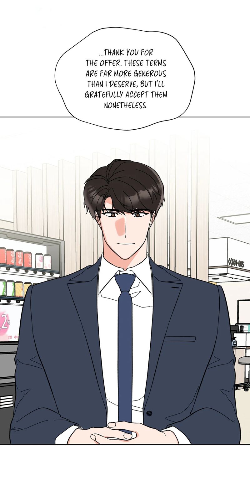 1st-year-max-level-manager-chap-161-36