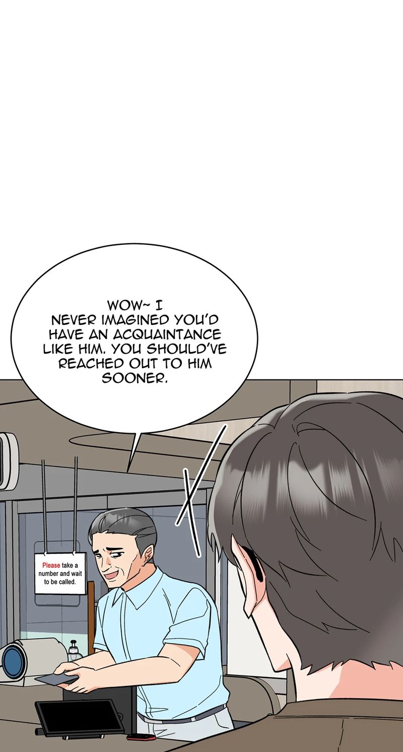 1st-year-max-level-manager-chap-161-48