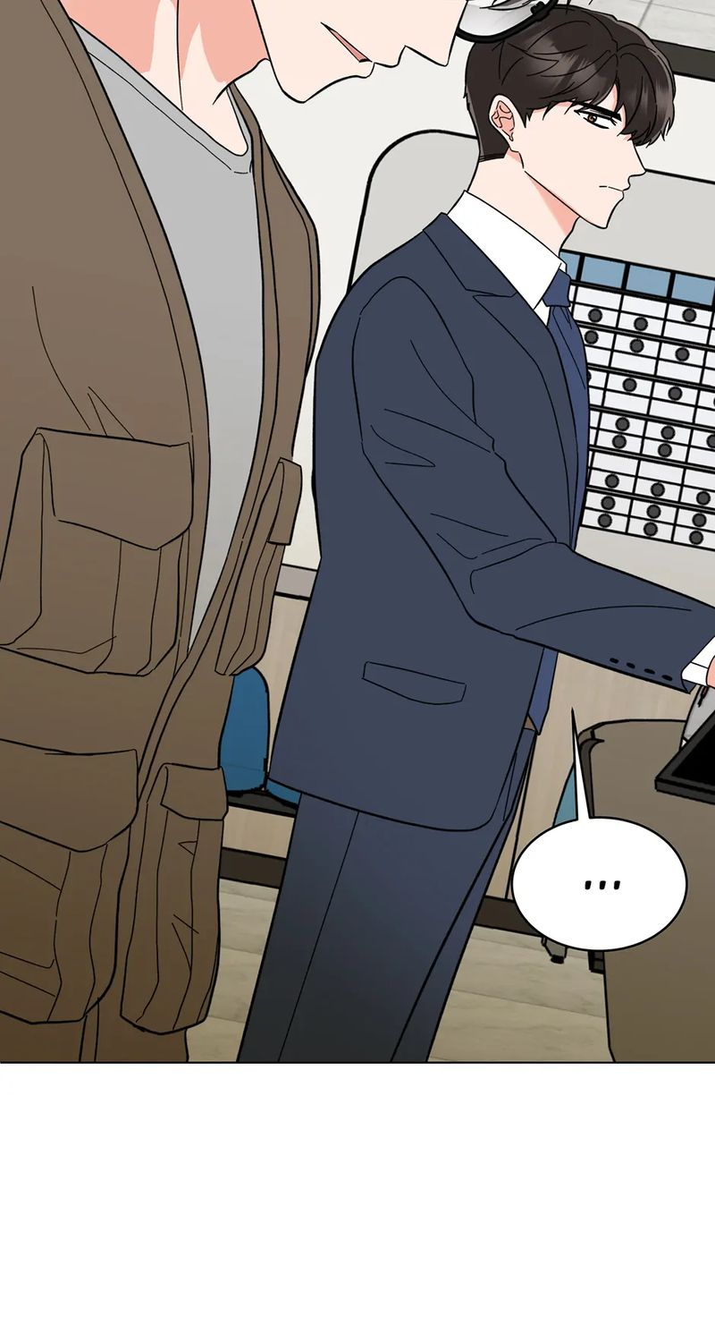 1st-year-max-level-manager-chap-161-50