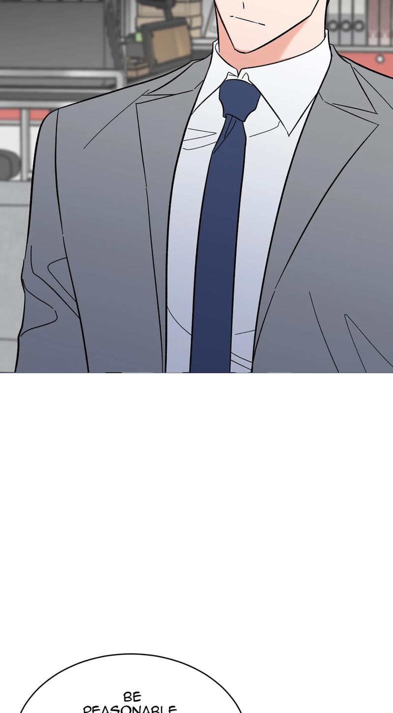 1st-year-max-level-manager-chap-165-10