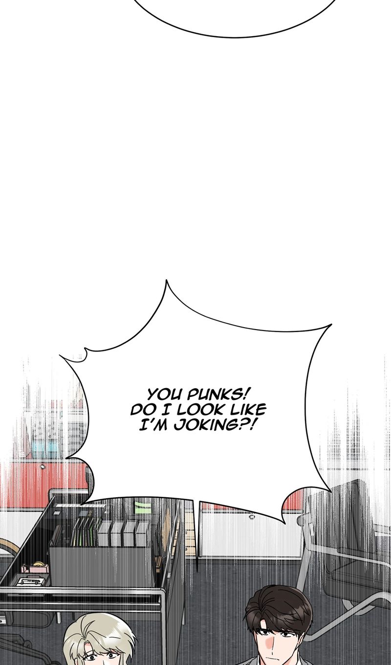 1st-year-max-level-manager-chap-165-14