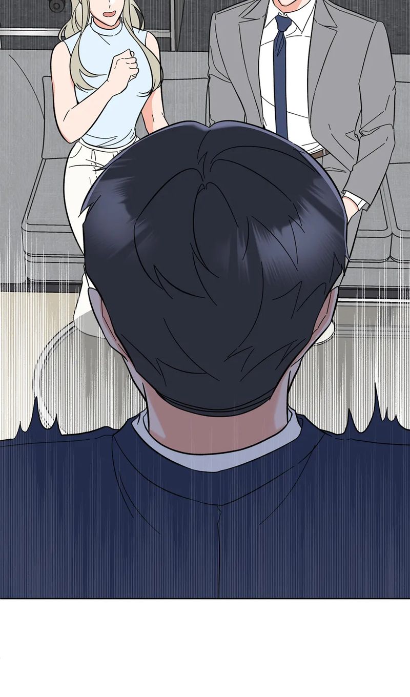 1st-year-max-level-manager-chap-165-15