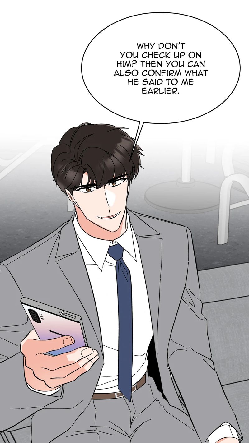 1st-year-max-level-manager-chap-165-24