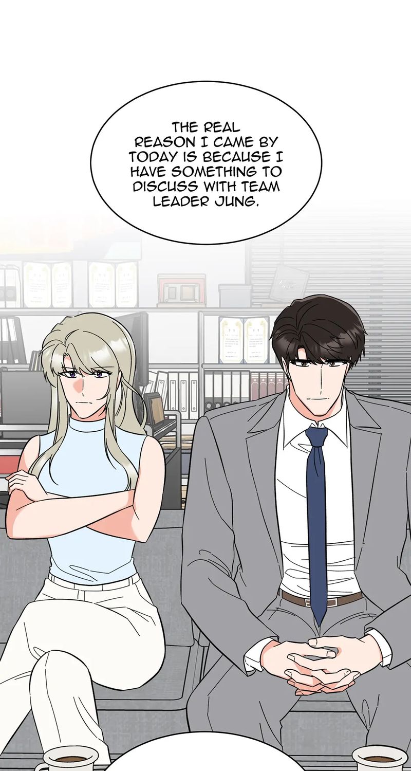 1st-year-max-level-manager-chap-165-33