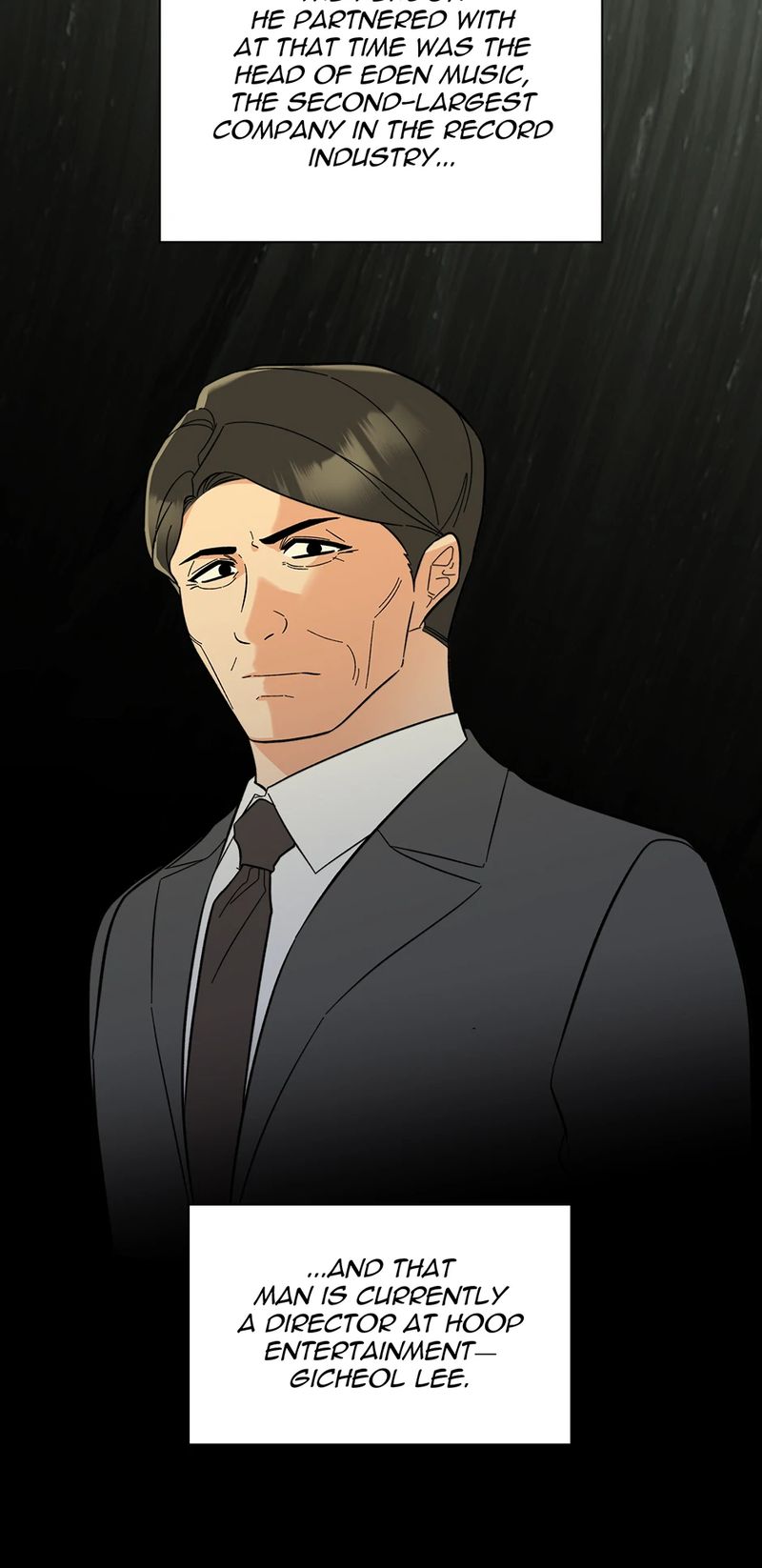 1st-year-max-level-manager-chap-165-3