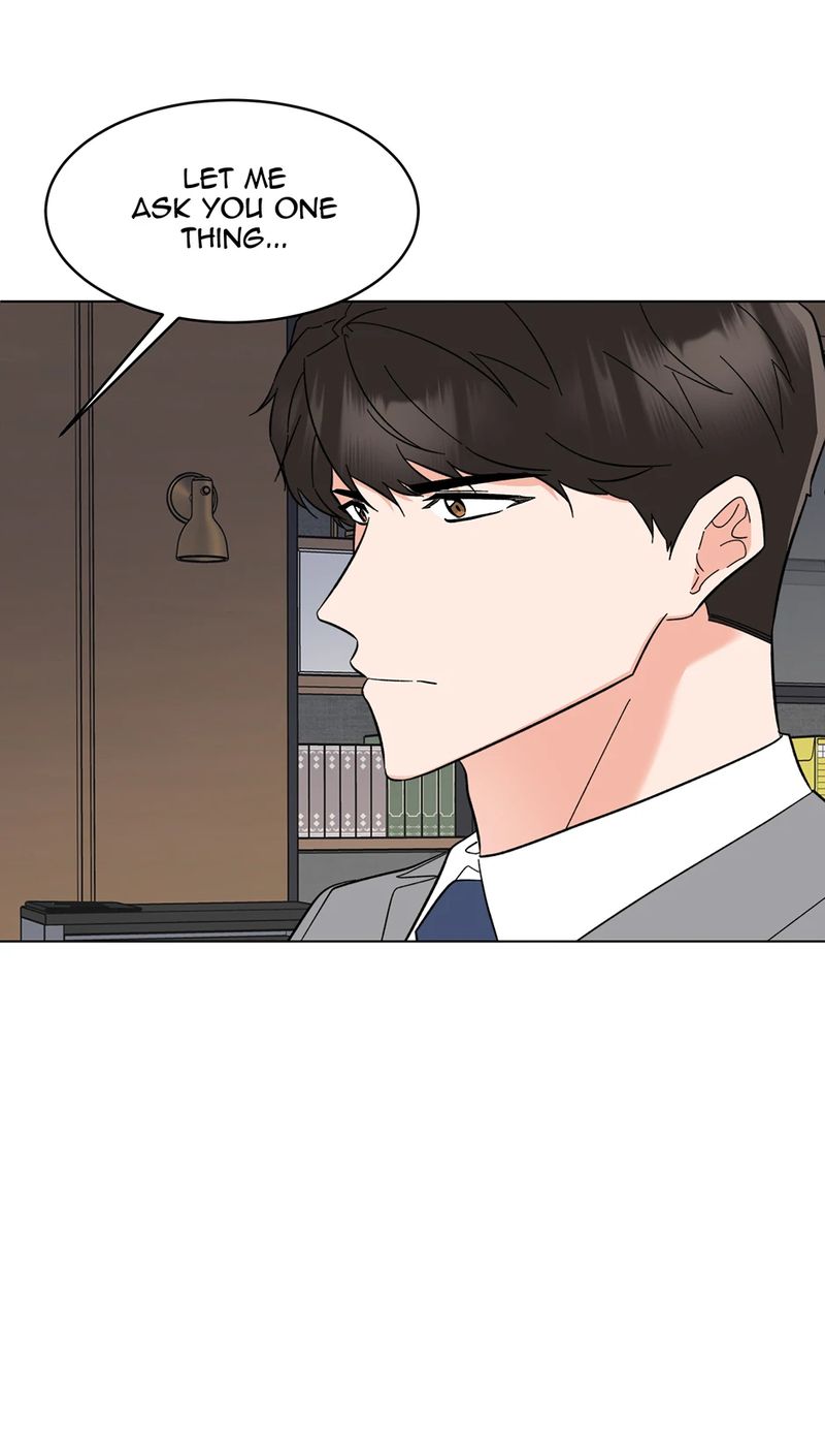 1st-year-max-level-manager-chap-165-42