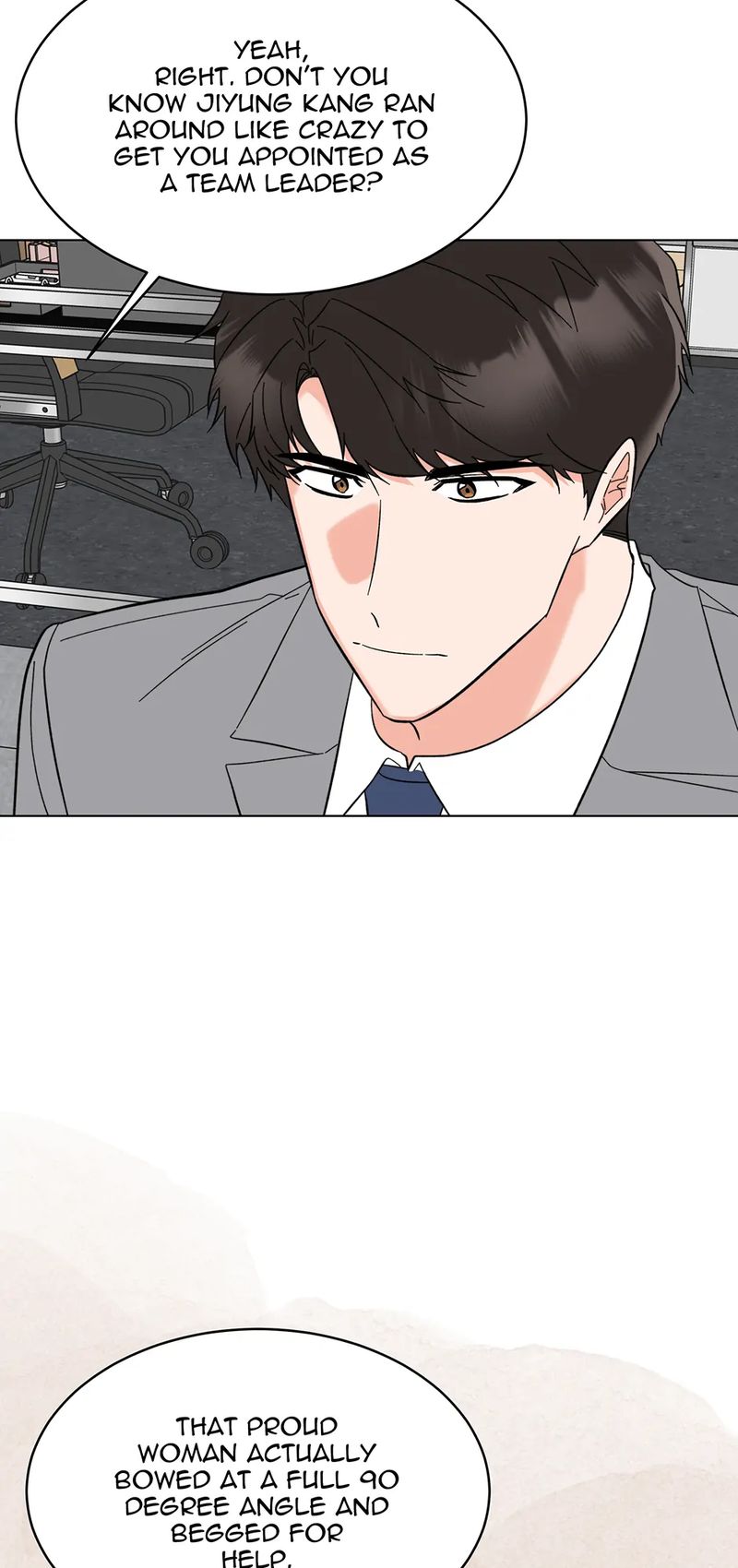 1st-year-max-level-manager-chap-165-47