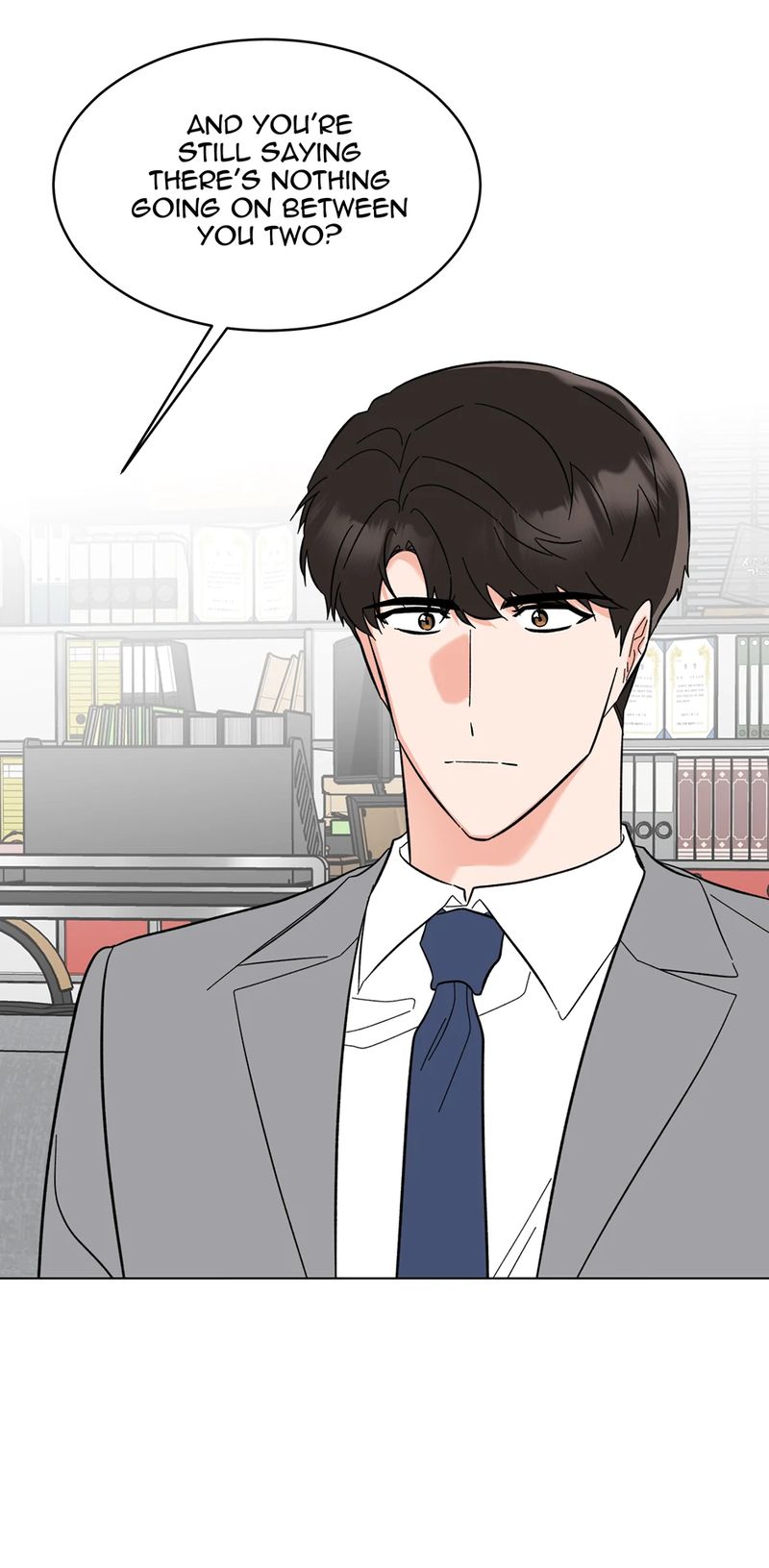 1st-year-max-level-manager-chap-165-49