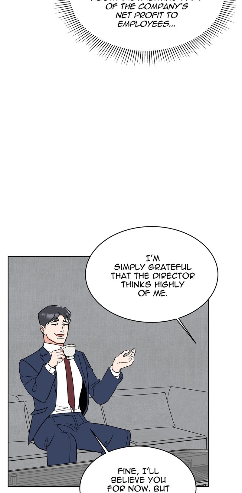 1st-year-max-level-manager-chap-165-51