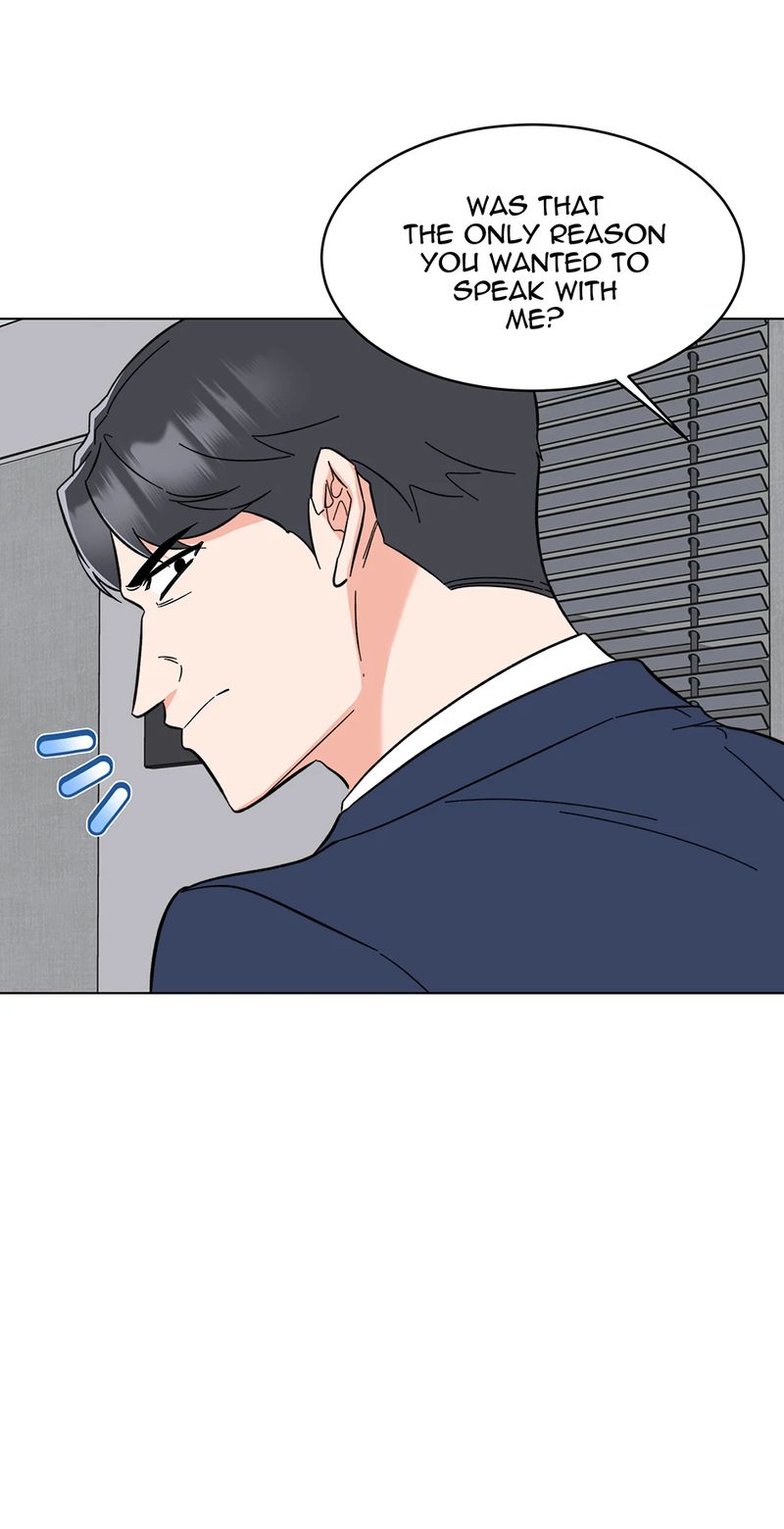 1st-year-max-level-manager-chap-165-62