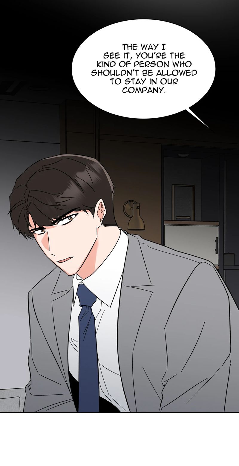 1st-year-max-level-manager-chap-165-64