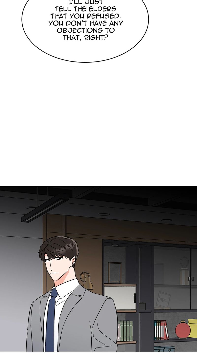 1st-year-max-level-manager-chap-165-66